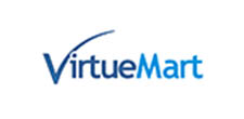 Virtuemart Logo