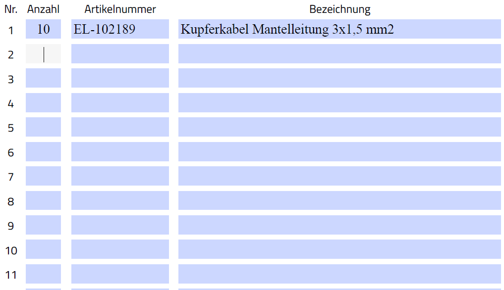 Website-Screenshot der European Citizen Science Association (ECSA)