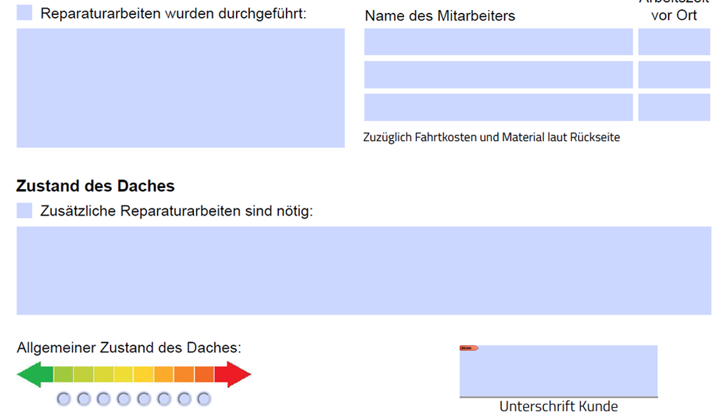 Website-Screenshot der European Citizen Science Association (ECSA)