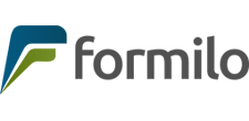 Formilo Logo