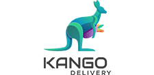 Kango Logo