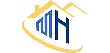 MH Logo