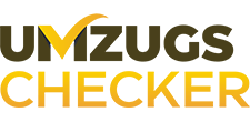 Umzugschecker Logo