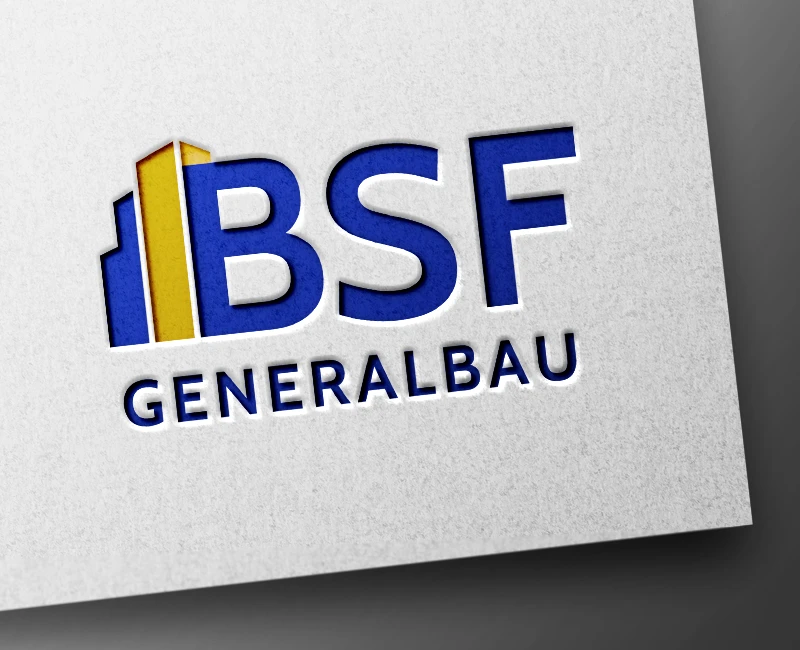 Dara Kebab & Grill - Logogestaltung durch Agentur