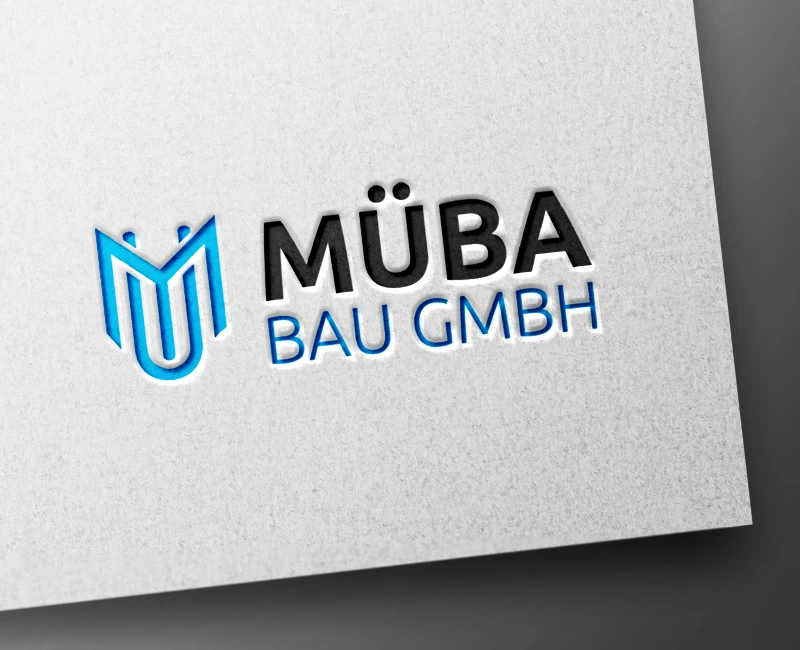 Dara Kebab & Grill - Logogestaltung durch Agentur