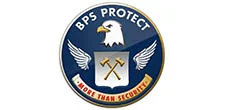 BPS Protect