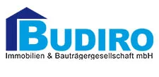 Budiro