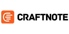 Craftnote