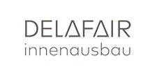 Delafair