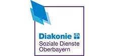 Diakonie Rosenheim