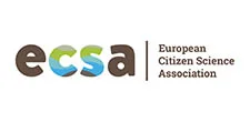 Ecsa