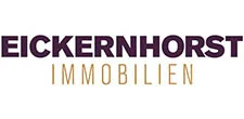 Eickernhorst