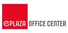 Eplaza