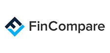 Fincompare