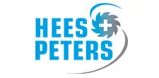 Hees Peters