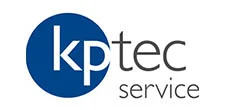 KP Tec