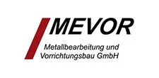 Mevor