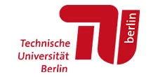 TU Berlin