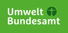 Umwelt Bundesamt