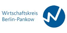 Wirtschaftskreis Pankow