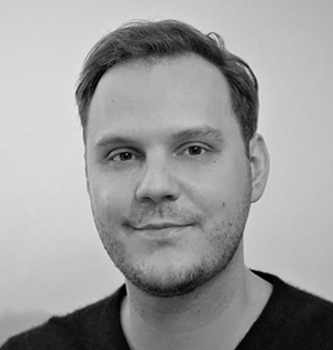 Der Inhaber von Goldweiss