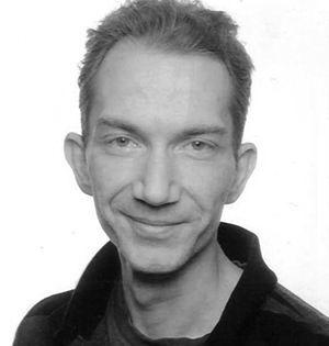 Der Inhaber von Goldweiss