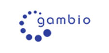 Gambio Logo