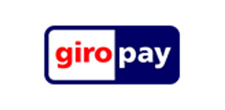 Giropay Logo