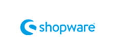 Shopware Logo