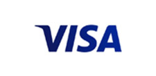 Visa Logo